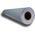 ORGANİZASYON , AÇILIŞ VE  SÜSLEME İÇİN  ELYAF TELA KUMAŞ 65 CM 15 MT