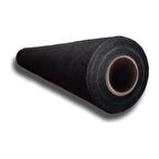 ORGANİZASYON , AÇILIŞ VE  SÜSLEME İÇİN  ELYAF TELA KUMAŞ 65 CM 15 MT