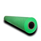 ORGANİZASYON , AÇILIŞ VE  SÜSLEME İÇİN  ELYAF TELA KUMAŞ 65 CM 15 MT