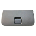 TORPİDO KAPAĞI CLIO