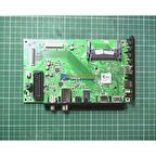 KJ5FZZ,ZNS190R-6,Grundig 43 CLE 5545 BG Anakart