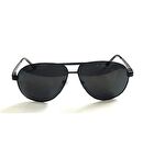 DE VALENTİNİ AF 2115 C12 erkek güneş gözlüğü