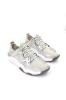 TOKYO YENİ SEZON KADIN SNEAKERS SPOR AYAKABİ