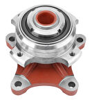 VOLVO FL FM NL RENAULT Fan Bağlantısı 21157196 20855514 20915050