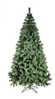 Waldern Luxury 210 cm Yılbaşı Çam Ağacı