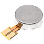 Xiaomi Redmi 10 - 2022 Titreşim Motoru Flex