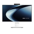 Asus P440VAK-C38512W0D Core3 100U 16gb 512GB 23.8" Fullhd Freedos ATS16 All In One Bilgisayar
