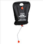 Kampçılık Orcamp Kamp Duşu OUT-4150