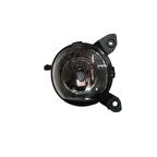 Sis Lambası Sağ Corolla 2004-2006