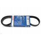 KAYIŞ 6PK1080 CRF 2.0 KLİMASIZ