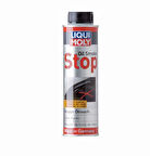 Liqui Moly Yağ Duman Önleyici 300 ml 2122