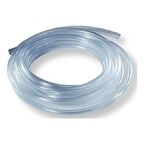 Akvaryum İçin Hava Hortumu 3 Metre