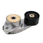 Volvo FH FM FMX Renault Kayış Gergisi V Kayış İçin 21260406 , 7420487079