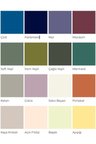 Stella Saf Akrilik Dönüşüm Boyası