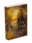 Auzed’e Kapılmak