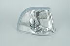 Volvo S40 Sağ Sinyal Lambası 1998-2000 30854654