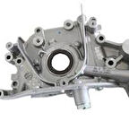 MOBIS YAĞ POMPASI 1.5-1.6 ACCENT 00>  21310-26650