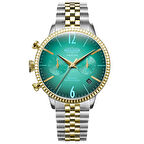 Welder Moody WWRC698 Kadın Kol Saati