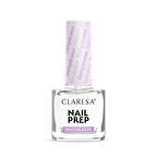 Claresa Nail Prep Tırnak Kurutucu Dehidratör 5gr
