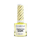 Claresa Gum Nail Art Tırnak Bariyeri - Oje Sürme Bandı 5gr