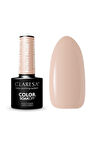 Claresa Kalıcı Oje Perfect Nude Krem Bej 06 5g
