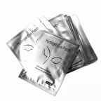 İpek Kirpik Gözaltı Pedi 50 Çift