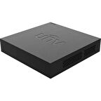 UNV XVR301-16F 16 KANAL 1U XVR HİBRİT KAYIT CİHAZI