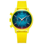 Welder Moody Watch Wwrp606 Kadın Kol Saati