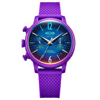 Welder Moody Watch Watch Wwrp608 Kadın Kol Saati