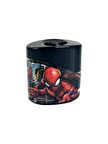 Spiderman Lisanslı Marvel 2 Uçlu Kalemtıraş Çocuk