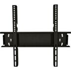 Sony 85'' 215 Ekran Uyumlu Televizyon Sabit Duvar Askı Aparatı