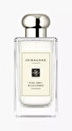 Jo Malone Earl Grey & Cucumber Cologne 100 ml 