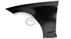 MERCEDES - ÖN ÇAMURLUK SOL (ALÜMİNYUM) W213 2016-  - 2138800118