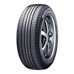 225/55R19 99H M+S  KUMHO KH16