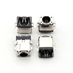 ASUS ZENBOOK PRO UX550VD DC POWER JACK