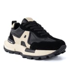 Guja 507 Erkek Sneaker