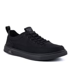 Guja 343 Kadın Sneaker
