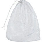 Perde Yıkama Çamaşır Filesi 60 X 80 Battal Boy