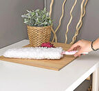 Toz Alıcı - Microfiber Peluşlu