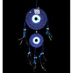 Rüya Kapanı Dreamcatcher Model 25