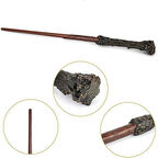 Orjinal Harry Potter Asası 30 Cm