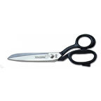 A421-10 Terzi Makası No: 10 İnç / 25,40 Cm - Nikel Kaplama