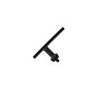 Mandren Anahtarı - 13 Mm