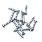 Şıngıl Çivisi 2,5 Kg