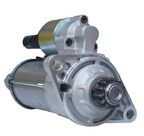 MARŞ MOTORU BOSCH AUDI Q3/VW.GOLF START STOP 13D.2 STR6648 