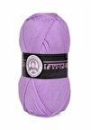 Ören Kadın Favori Örgü İpi Ametist (056) 5'Li Paket
