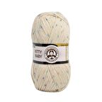 Ören Kadın Kitty Baby El Örgü İpi (374)