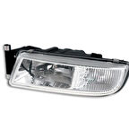 MAN TGX ÖN SİS VE SPOT LAMBASI FARI SAĞ