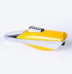 Parmida Puro Çakmağı