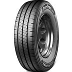 185R14C 102/100R PORTRAN KC53 KUMHO